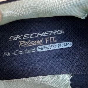 Skechers Relaxed Fit Shoes